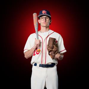 Jared Wagner mugshot