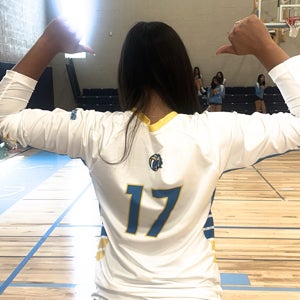 Kalea Sunabe