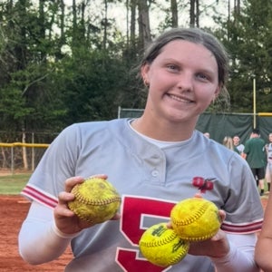 Prestan Schurlknight mugshot