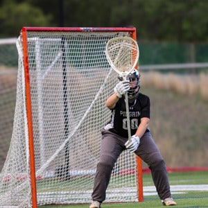 Zoe Anderson mugshot