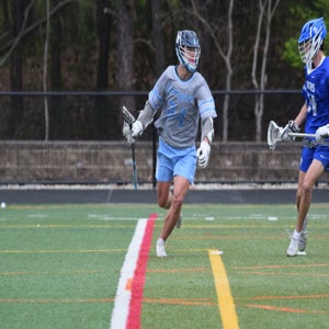 Brett lundberg mugshot