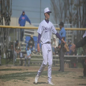 Carter Killion mugshot