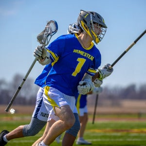 Carter Schwartz