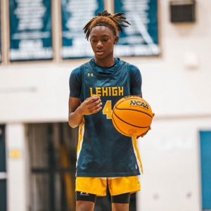 Rianne Smith mugshot