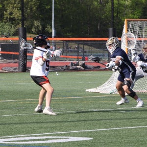 Brody Forman