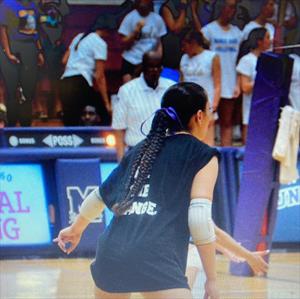 Haeley Rollins mugshot