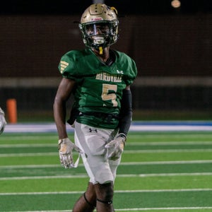 Jadon Hicks