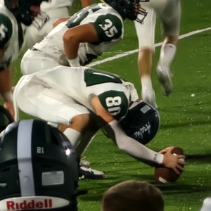 Isaac Conley