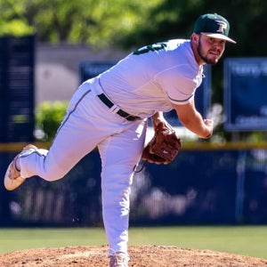 Byrant  Kimbrell mugshot