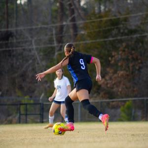 Victoria Delgado mugshot