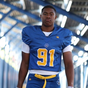 LOPETI MOALA JR AKA JUNI