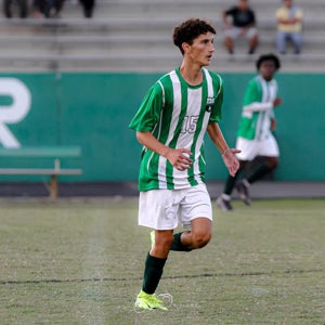 Jackson Purdum-Whisonant