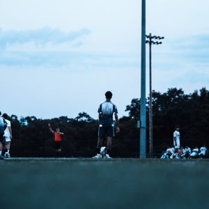 Luizandro Sanchez mugshot