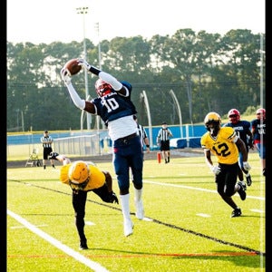 Joshua Lawson mugshot