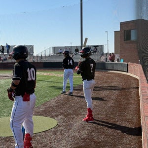 Carlos Salazar mugshot