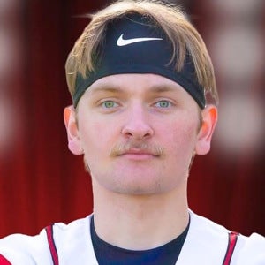 BRAYDON HACKLEY