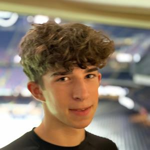 BENNETT CANALE