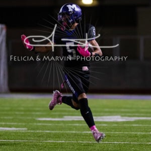 SETH TORRES