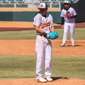 Isreal Molina mugshot