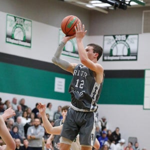 Damon Dittmar mugshot