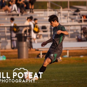 Tyler Gambrell