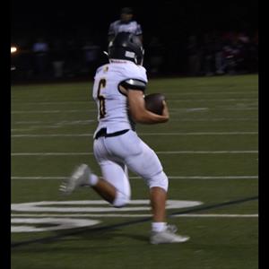 Nicholas Psichopaidas mugshot