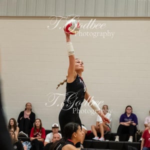 Ryley Brewer mugshot