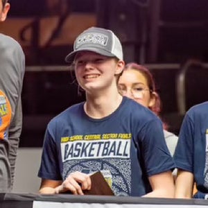 Jenna Goertzen mugshot