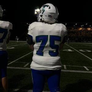 Kaiden Patterson