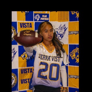 MARY AGNES KAHAWAII PULA