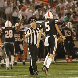 Vinny Keller mugshot