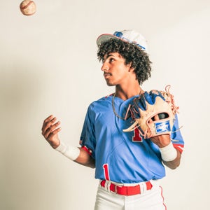 Marcus Johnson mugshot