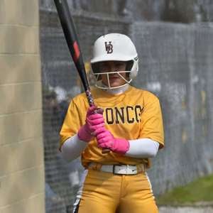 Josie Sissel mugshot