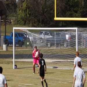 Jonah Shouse mugshot