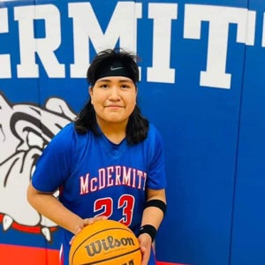 Eli Northrup mugshot