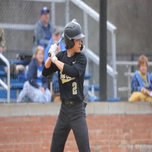 Jace Martin
