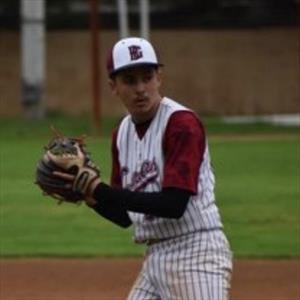 Gilberto Rivera mugshot