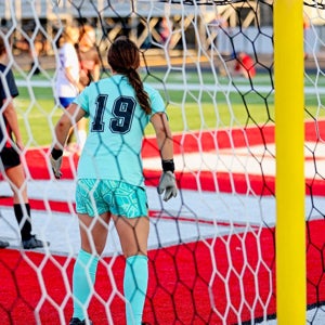 Lucy Hinners mugshot