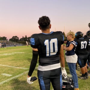 Emiliano Ibarra mugshot