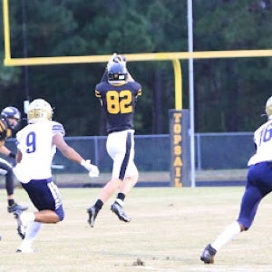 Evan Ellis