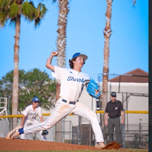 Jamison Jones mugshot