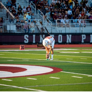 Jakey Avalos mugshot