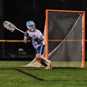 Dustin Schroder mugshot