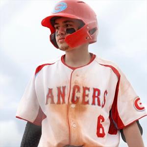 Zach Astorga