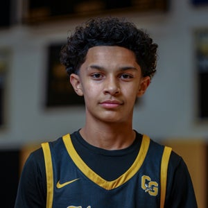 Dray Cordova