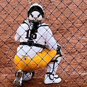 Esmeralda Gonzalez mugshot