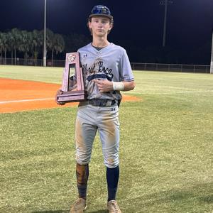 Tyler Lichtenberger mugshot