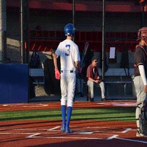 Carlos Lopez-Vega mugshot