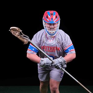 Evan Gerringer