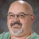 KENNETH JORDAN